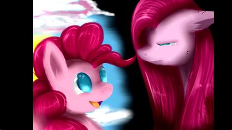 pinkamena diane pie|pinkamena diane pie speed paint.